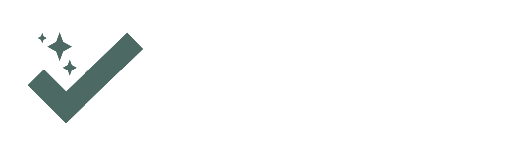 protocolo-covid-foresta